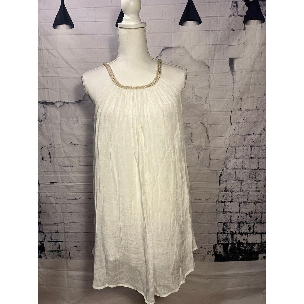 Altard state Dress 